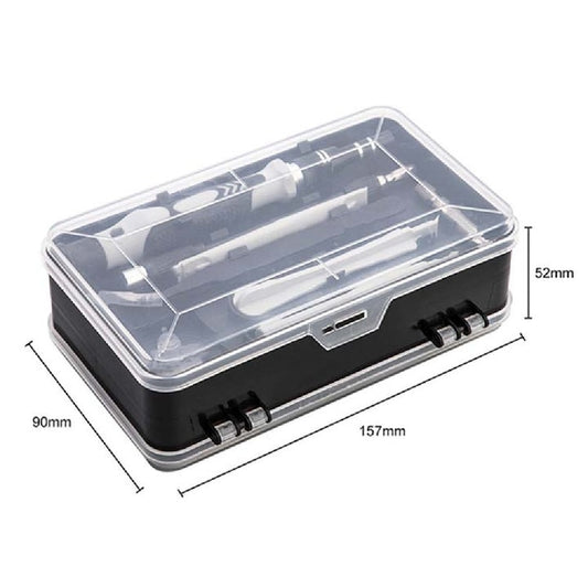 Desarmador MultiTool 115