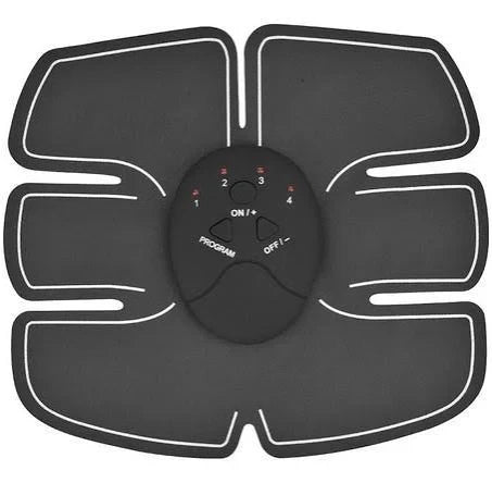 TONIFICDOR Y REDUCTOR DE GRASA