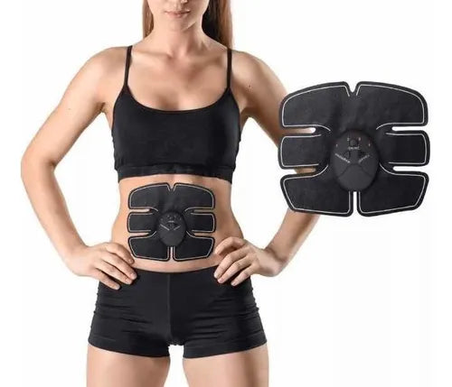 TONIFICDOR Y REDUCTOR DE GRASA