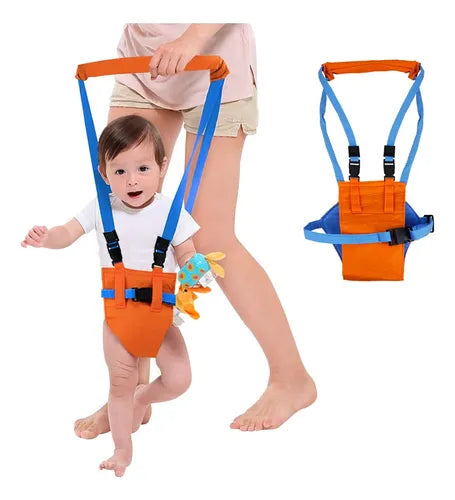 Arnés para Caminar de Bebé