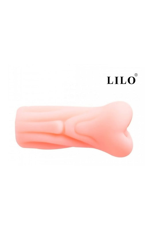 Masturbador Ana M-22012