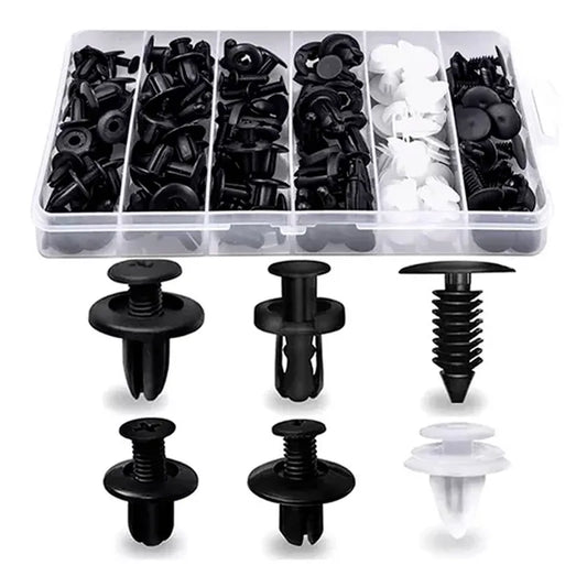 KIT REMACHE PARA AUTO