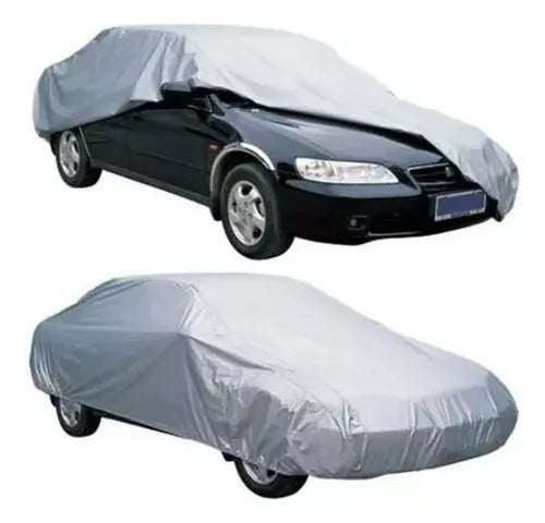 CARPA FUNDA PROTECTOR AUTO