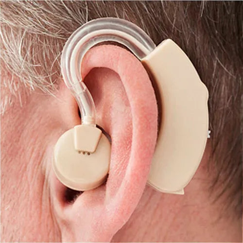 AUDIFONO SORDO