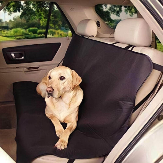TAPETE PROTECTOR PARA AUTO