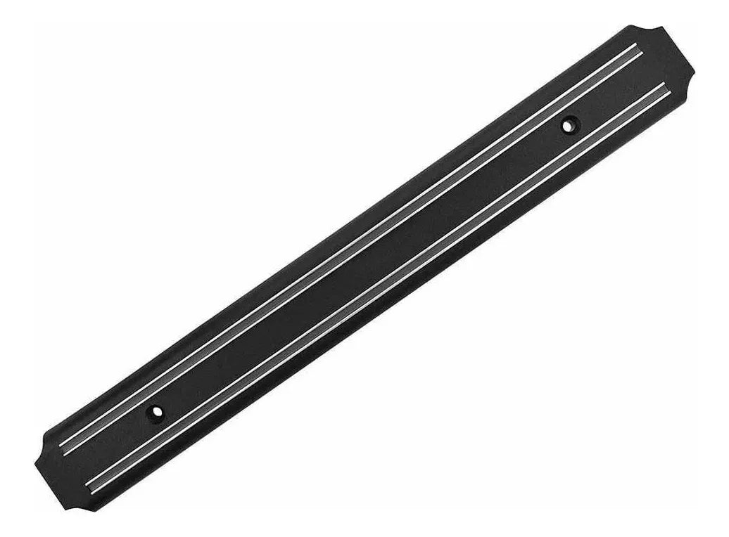 Barra Magnética Imantada 50 cm