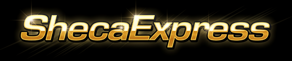 Sheca Express